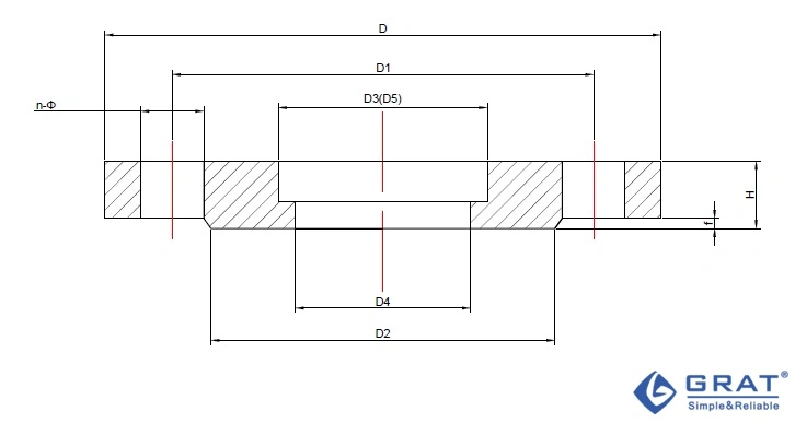Wafer Ductile Iron PTFE Seat Butterfly Valve Máy điều khiển không khí Ventil bướm hoạt động đơn 0