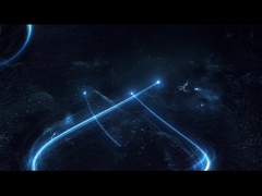 giới thiệu van điều khiển sáng tạo của GRAT: chất lượng và độ tin cậy kết hợp