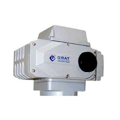 Máy điện mở nhanh nhỏ 20nm - 2000nm Máy điện chuyển đổi nhanh