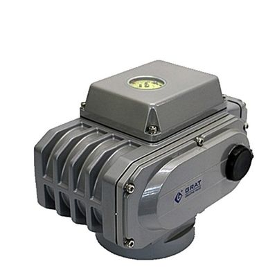 Máy truyền điện thép không gỉ nhiệt độ thấp 100nm Thời gian hoạt động 4S