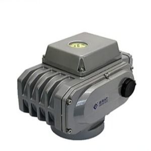 20NM - 2000NM Động cơ điện chuyển đổi nhanh với thời gian hoạt động 4 giây