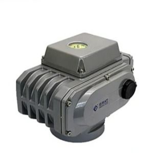 IP67 Cử lý điện thông minh nhiệt độ thấp cho ngành dược phẩm