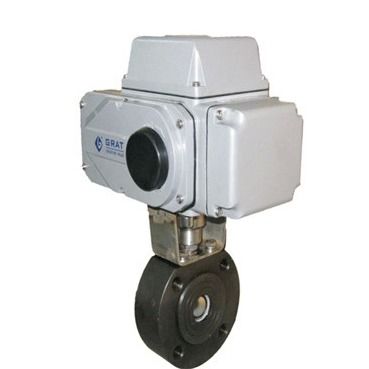 Máy phun bóng cố định nhiệt độ cao Máy phun bóng điện