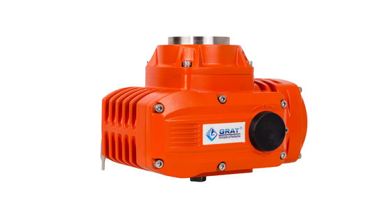 Máy điều khiển điện chống nổ cho các ứng dụng y sinh với bảo vệ IP65-68