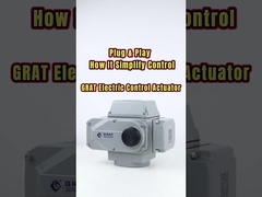 Plug& Play: Làm thế nào nó kiểm soát đơn giản