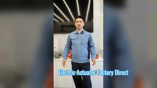 Tại sao phải trả mức chênh lệch 40% để mua bộ truyền động?