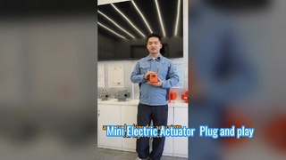Bạn đang gặp khó khăn với việc sửa đổi hệ thống vô tận?