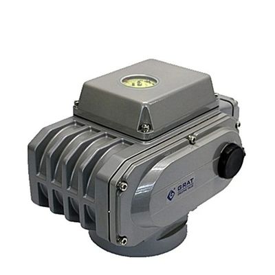 Máy điều khiển tỷ lệ nhỏ PCU nhiệt độ thấp cho xử lý nước thải
