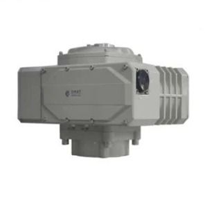 IP67 Động cơ điện thông minh DC24V 90 độ Động cơ động cơ van