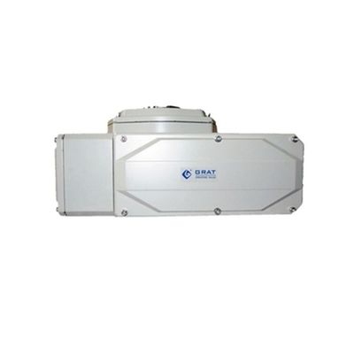 Động cơ điện thông minh kết nối trực tiếp với gốc thép không gỉ nhiệt độ thấp