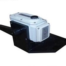 Động cơ điện nhiệt độ thấp bằng thép không gỉ