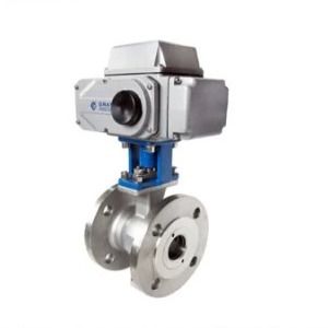 Máy phun bóng kết nối dây lót điện thép không gỉ nhiệt độ cao